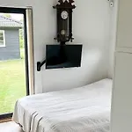 5 Star In 실케보르