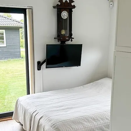 5 Star In Silkeborg