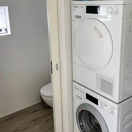 5 Star In Silkeborg * Silkeborg