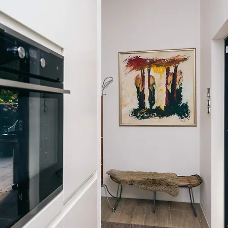 5 Star In Silkeborg * Silkeborg