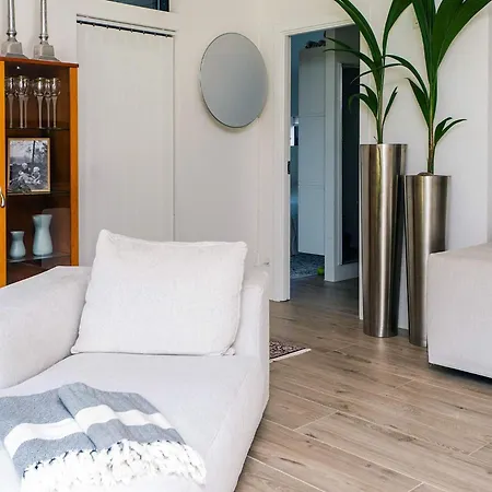 5 Star In Silkeborg * Silkeborg