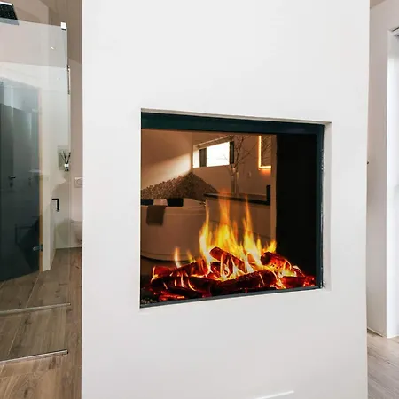 5 Star In Silkeborg *