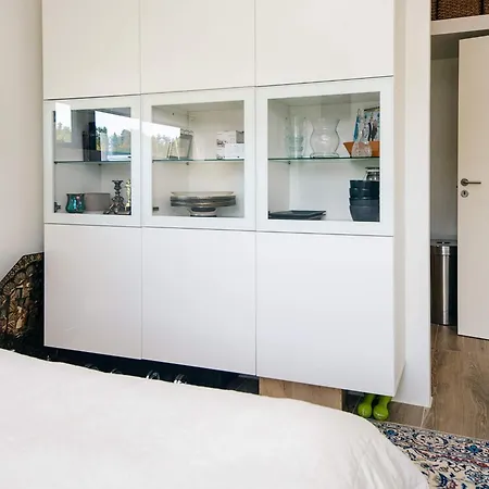 5 Star In Silkeborg *