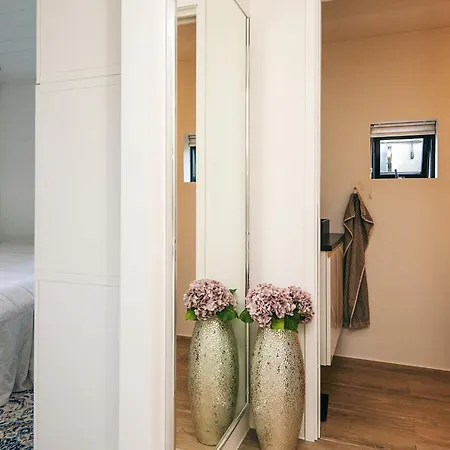 5 Star In Silkeborg Silkeborg