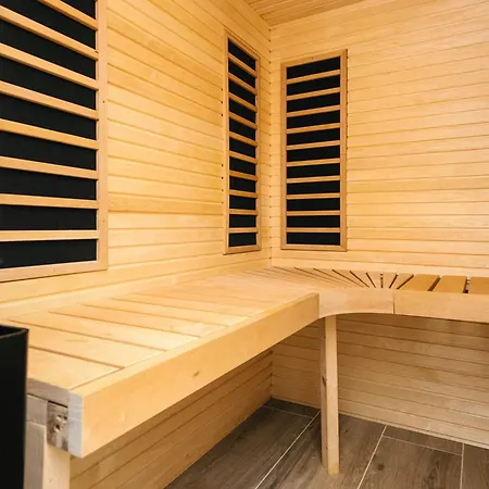 בית נופש 5 Star In Silkeborg Abildskov (Silkeborg)