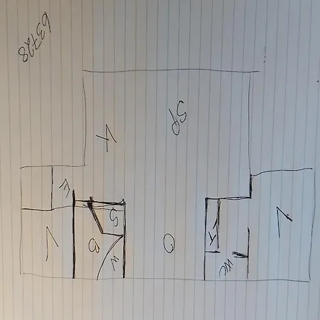 5 Star In Silkeborg * Silkeborg