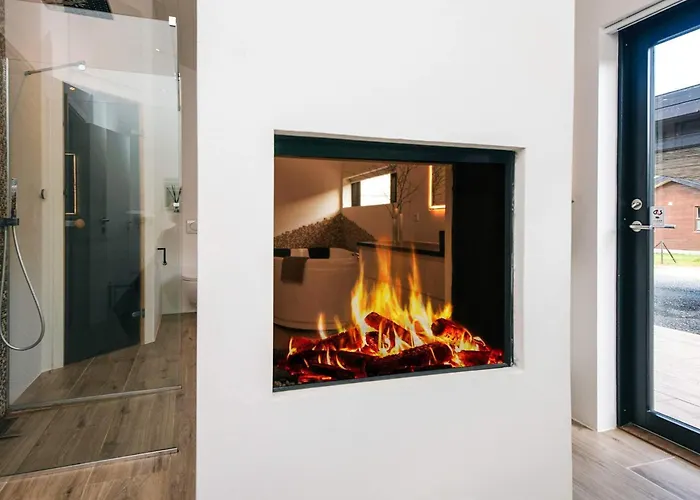 5 Star In *